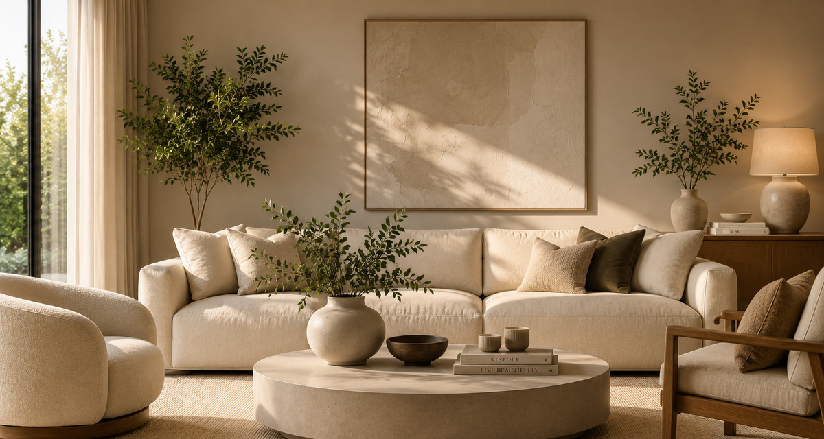 slider image 1621243260e1af0c20-0