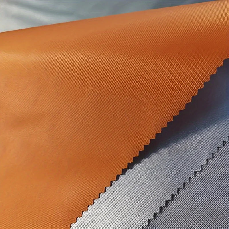 3x3m Outdoor Camping Tent – Waterproof Oxford Cloth Canopy Shelter